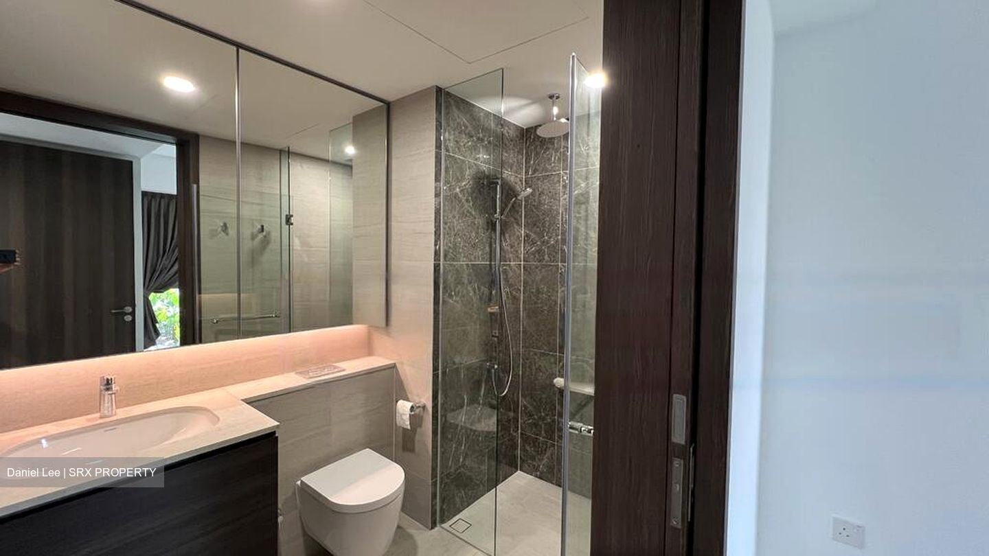 Pasir Ris Drive 8 (D18), Condominium #482302781